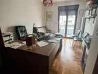 Izdavanje, trosoban stan, 107m², Preko Morače, Podgorica - image 3