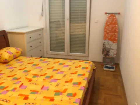 Izdavanje, jednosoban stan, 53m², City Kvart, Podgorica - image 4