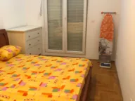 Izdavanje, jednosoban stan, 53m², City Kvart, Podgorica - image 4