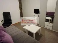 Izdavanje, jednosoban stan, 30m², Zvezdara Sve Podlokacije, Beograd - image 5