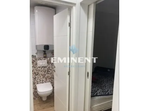 Izdavanje, stan, 35m², Južni Bulevar, Vračar Sve Podlokacije - image 8