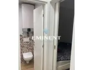 Izdavanje, stan, 35m², Južni Bulevar, Vračar Sve Podlokacije - image 8