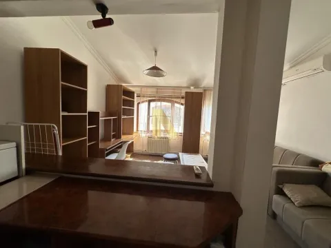 Rent, studio apartment, 28m², Centar, Novi Sad - image 8