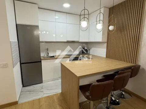 Izdavanje, trosoban stan, 60m², Novi Sad Sve Podlokacije, Novi Sad - image 2