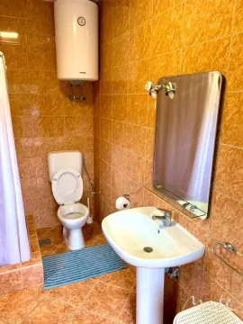 Prodaja, kuća, 250m², Radovići, Tivat - image 31
