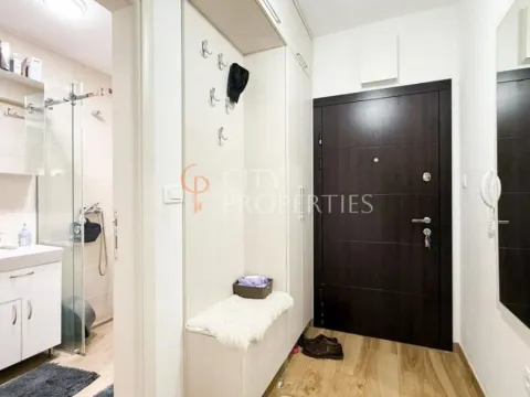 Prodaja, stan, 45m², Zagorič, Podgorica - image 8