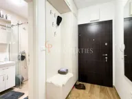 Sale, apartment, 45m², Zagorič, Podgorica - image 8