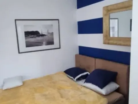 Prodaja, jednosoban stan, 39m², Baošići, Herceg Novi - image 5