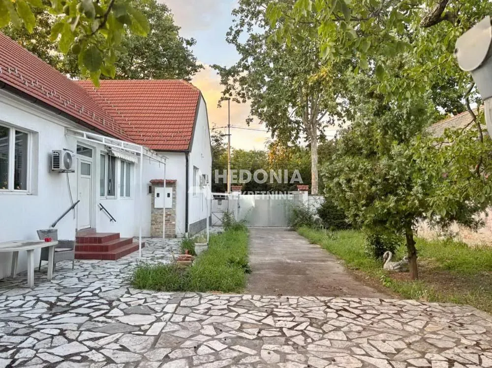 Sale, house, 181m², Zemun Gornji Grad, Zemun Sve Podlokacije