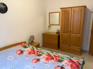 Sale, three bedroom apartment, 72m², Petrovac, Budva - image 9