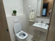 Izdavanje, dvosoban stan, 70m², Master Kvart, Podgorica - image 7
