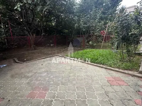 Rent, three bedroom apartment, 68m², Zeleno Brdo, Zvezdara Sve Podlokacije - image 10
