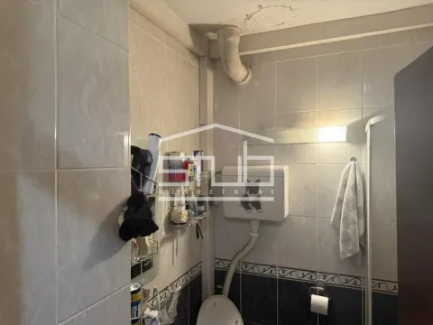 Prodaja, dvosoban stan, 63m², Banovo Brdo, Beograd - image 12