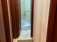 Izdavanje, jednosoban stan, 48m², Budva, Crna Gora - image 9