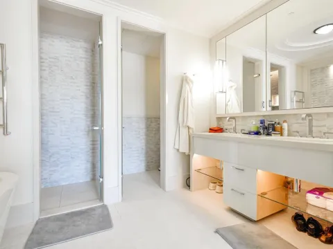 Prodaja, jednosoban stan, 69m², Tivat, Crna Gora - image 19