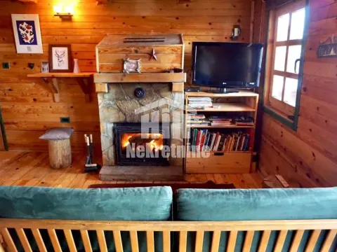 Prodaja, kuća, 150m², Kraljevi Čardaci, Kopaonik - image 14