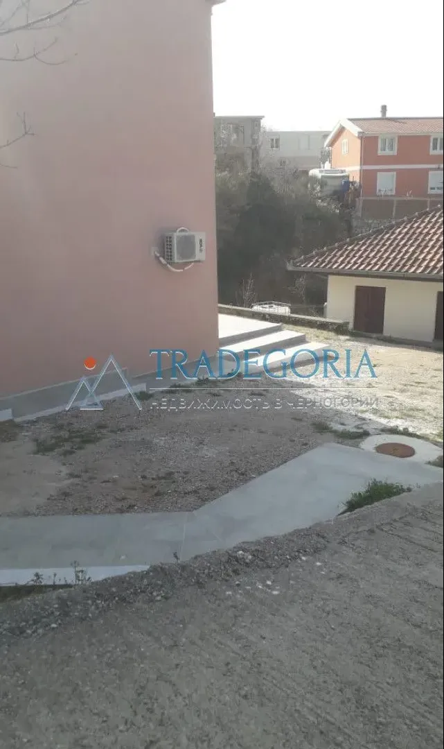 Prodaja, kuća, 210m², Sutomore, Bar