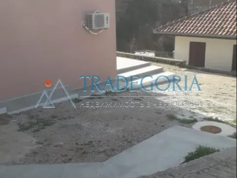 Prodaja, kuća, 210m², Sutomore, Bar - image 14