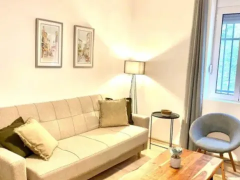 Prodaja, jednosoban stan, 48m², Zelenika, Herceg Novi - image 9