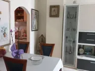 Prodaja, četvorosoban stan, 168m², Budva, Crna Gora - image 3