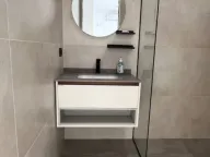 Sale, house, 200m², Krimovica, Kotor - image 6