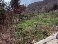 Sale, land lot, 836m², Prčanj, Kotor - image 4