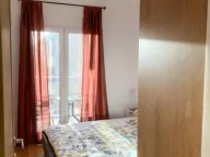 Izdavanje, jednosoban stan, 47m², New City, Podgorica - image 7