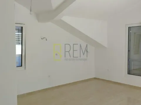Prodaja, dvosoban stan, 74m², Đenovići, Herceg Novi - image 7