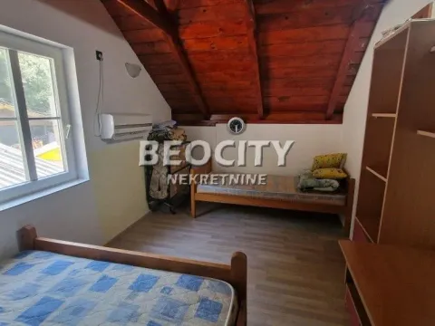 Prodaja, trosoban stan, 50m², Morinj, Kotor - image 10