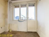 Prodaja, dvosoban stan, 64m², Lion, Zvezdara Sve Podlokacije - image 10