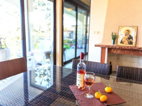 Prodaja, kuća, 340m², Budva, Crna Gora - image 45