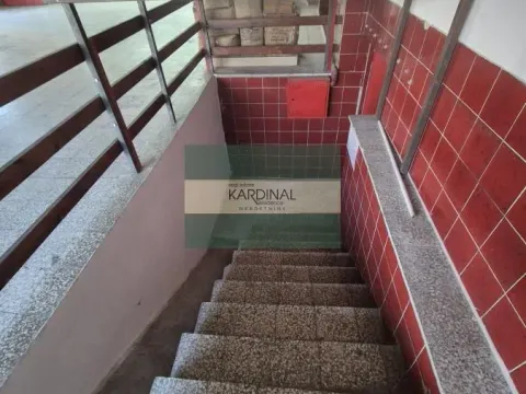 Sale, office space, 327m², Voljavče, Jagodina - image 20