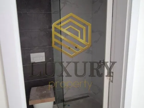 Prodaja, jednosoban stan, 49m², Lazi, Budva - image 9