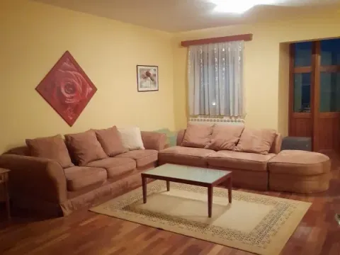 Prodaja, trosoban stan, 119m², Pobrežje, Podgorica - image 2