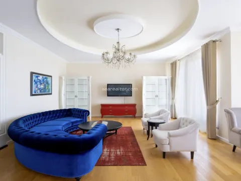 Prodaja, kuća, 605m², Reževići, Budva - image 4