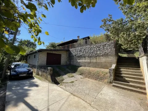 Prodaja, kuća, 54m², Paragovo, Petrovaradin - image 8