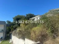 Sale, land lot, 199m², Sutomore, Bar - image 2