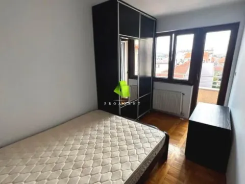 Izdavanje, dvosoban stan, 70m², Medijana, Niš - image 9