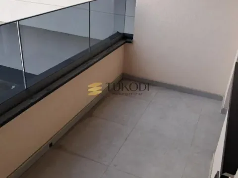 Izdavanje, jednosoban stan, 40m², Podbara, Novi Sad Sve Podlokacije - image 11