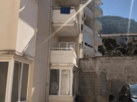 Sale, apartment, 36m², Pržno, Budva - image 2