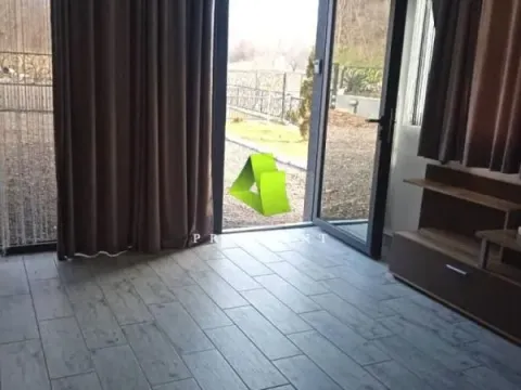 Rent, office space, 410m², Crveni Krst, Niš - image 4