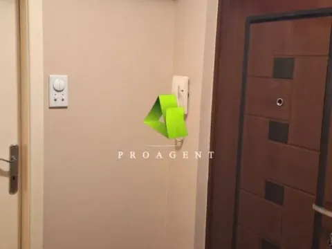 Izdavanje, jednosoban stan, 48m², Medijana, Niš - image 10