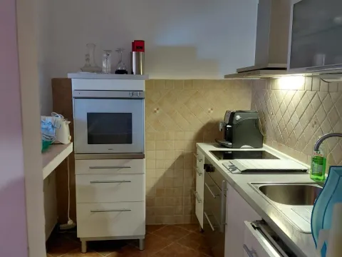 Prodaja, jednosoban stan, 57m², Pržno, Budva - image 6