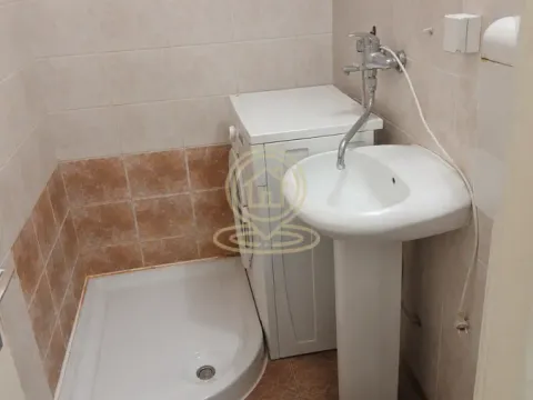 Rent, one bedroom apartment, 21m², Liman 3, Novi Sad Sve Podlokacije - image 5