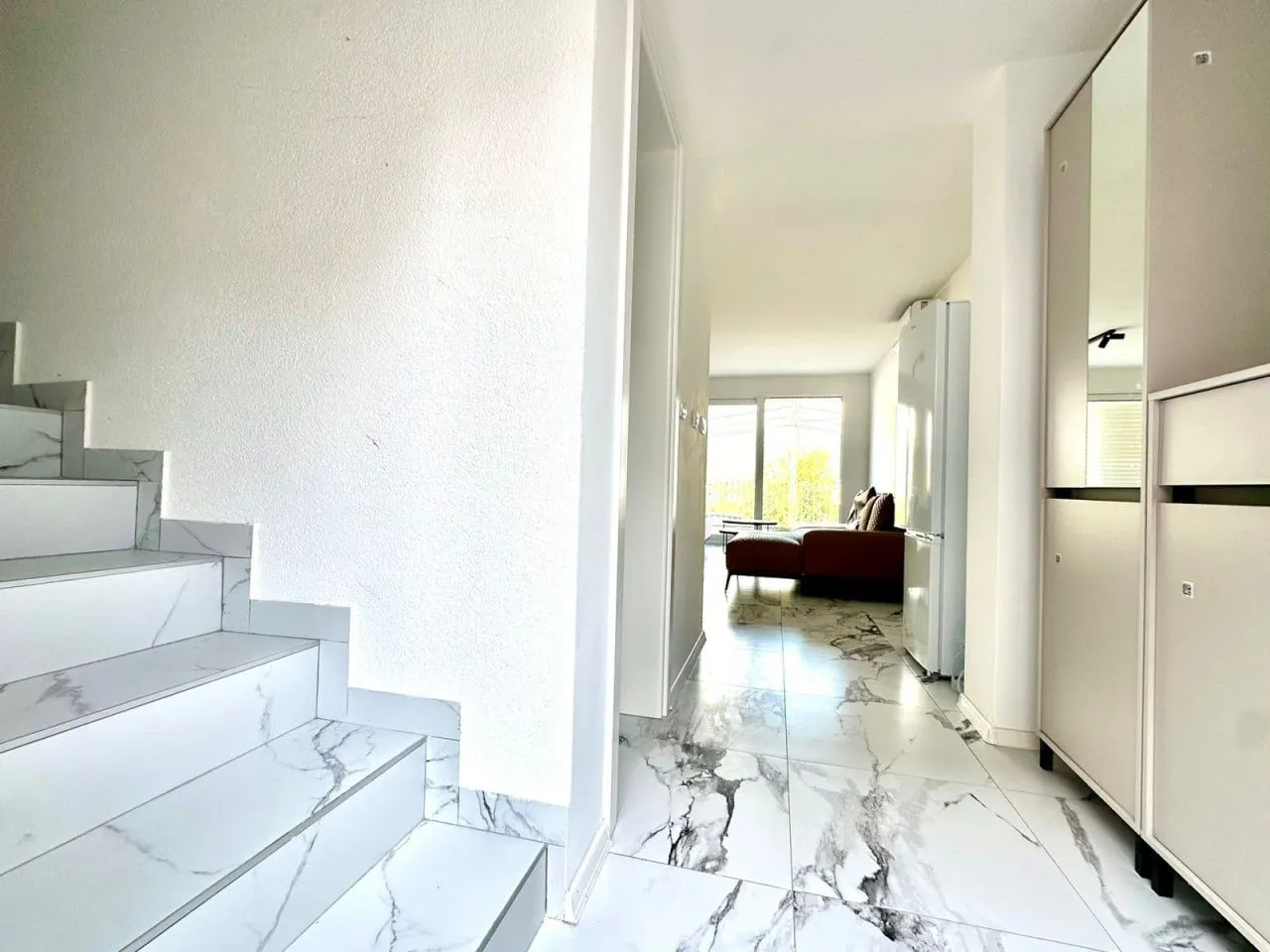 Prodaja, kuća, 85m², Đuraševići, Tivat