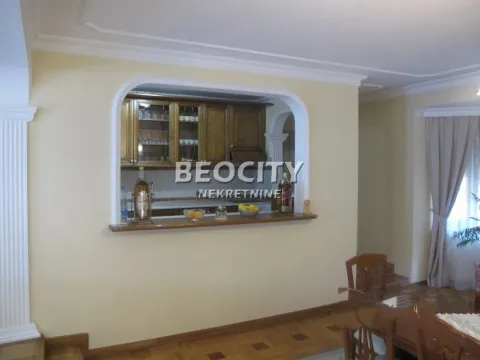 Prodaja, kuća, 639m², Višnjička Banja, Palilula Sve Podlokacije - image 9