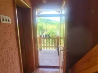 Prodaja, kuća, 45m², Kolašin, Crna Gora - image 7