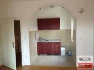 Izdavanje, jednosoban stan, 41m², Sajmište, Novi Sad - image 3