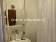 Izdavanje, garsonjera, 20m², Centar, Novi Sad - image 6