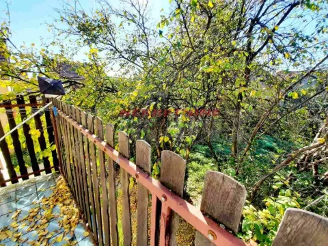 Sale, house, 240m², Novi Banovci, Stara Pazova - image 15